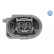 Sensor, exhaust gas temperature MEYLE-ORIGINAL: True to OE., Thumbnail 2