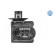 Sensor, exhaust gas temperature MEYLE-ORIGINAL: True to OE., Thumbnail 2