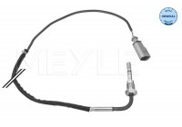 Sensor, exhaust gas temperature MEYLE-ORIGINAL: True to OE.