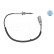 Sensor, exhaust gas temperature MEYLE-ORIGINAL: True to OE., Thumbnail 2