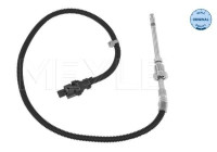 Sensor, exhaust gas temperature MEYLE-ORIGINAL: True to OE.