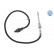 Sensor, exhaust gas temperature MEYLE-ORIGINAL: True to OE.