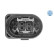 Sensor, exhaust gas temperature MEYLE-ORIGINAL: True to OE., Thumbnail 2