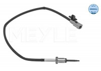 Sensor, exhaust gas temperature MEYLE-ORIGINAL: True to OE.