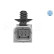 Sensor, exhaust gas temperature MEYLE-ORIGINAL: True to OE., Thumbnail 2