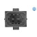 Sensor, exhaust gas temperature MEYLE-ORIGINAL: True to OE., Thumbnail 2