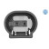 Sensor, exhaust gas temperature MEYLE-ORIGINAL: True to OE., Thumbnail 2