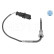 Sensor, exhaust gas temperature MEYLE-ORIGINAL: True to OE.