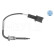 Sensor, exhaust gas temperature MEYLE-ORIGINAL: True to OE., Thumbnail 2