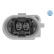 Sensor, exhaust gas temperature MEYLE-ORIGINAL: True to OE., Thumbnail 2