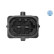 Sensor, exhaust gas temperature MEYLE-ORIGINAL: True to OE., Thumbnail 2