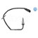 Sensor, exhaust gas temperature MEYLE-ORIGINAL: True to OE., Thumbnail 2