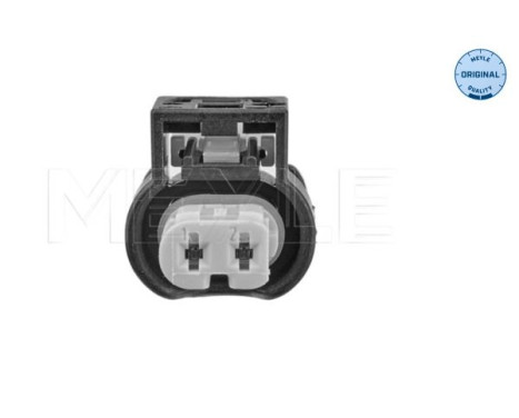 Sensor, exhaust gas temperature MEYLE-ORIGINAL: True to OE., Image 2