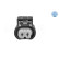 Sensor, exhaust gas temperature MEYLE-ORIGINAL: True to OE., Thumbnail 2