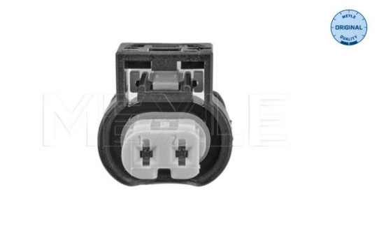 Sensor, exhaust gas temperature MEYLE-ORIGINAL: True to OE., Image 2