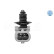 Sensor, exhaust gas temperature MEYLE-ORIGINAL: True to OE., Thumbnail 2