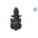 Sensor, exhaust gas temperature MEYLE-ORIGINAL: True to OE., Thumbnail 2