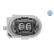 Sensor, exhaust gas temperature MEYLE-ORIGINAL: True to OE., Thumbnail 2