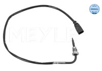 Sensor, exhaust gas temperature MEYLE-ORIGINAL: True to OE.