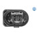Sensor, exhaust gas temperature MEYLE-ORIGINAL: True to OE., Thumbnail 2