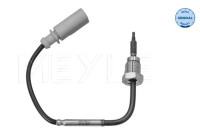 Sensor, exhaust gas temperature MEYLE-ORIGINAL: True to OE.