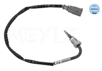 Sensor, exhaust gas temperature MEYLE-ORIGINAL: True to OE.