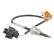 Sensor, exhaust gas temperature OPEL Astra 1.7D 09-, Thumbnail 2