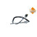 Sensor, exhaust gas temperature, Thumbnail 2