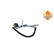 Sensor, exhaust gas temperature, Thumbnail 4
