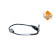 Sensor, exhaust gas temperature, Thumbnail 4
