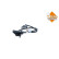 Sensor, exhaust gas temperature, Thumbnail 2