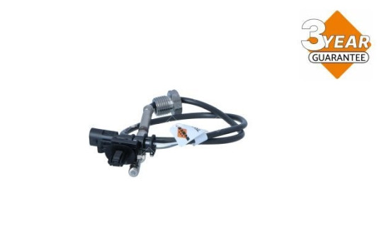 Sensor, exhaust gas temperature, Image 2
