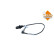 Sensor, exhaust gas temperature, Thumbnail 2
