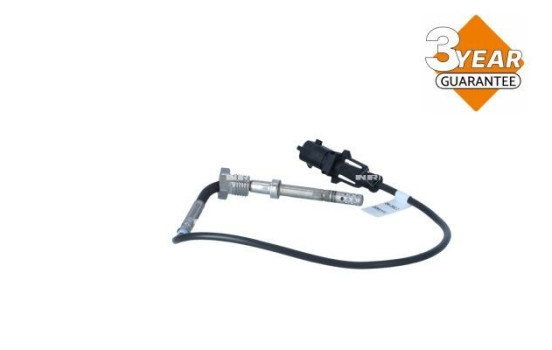 Sensor, exhaust gas temperature, Image 3