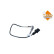 Sensor, exhaust gas temperature, Thumbnail 4