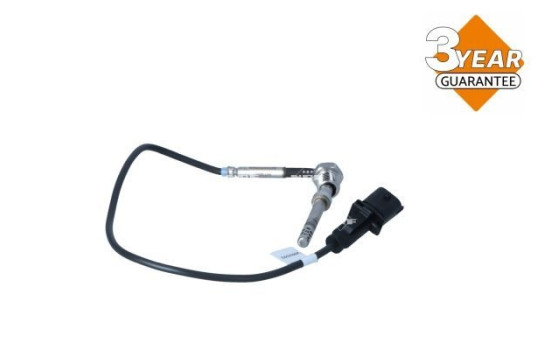 Sensor, exhaust gas temperature, Image 4