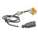 Sensor, exhaust gas temperature, Thumbnail 4