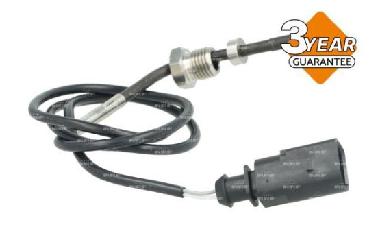Sensor, exhaust gas temperature, Image 4