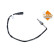 Sensor, exhaust gas temperature, Thumbnail 4