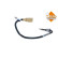 Sensor, exhaust gas temperature, Thumbnail 3