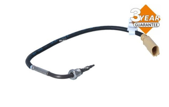 Sensor, exhaust gas temperature, Image 4