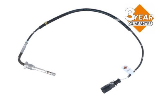 Sensor, exhaust gas temperature, Image 2