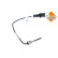 Sensor, exhaust gas temperature, Thumbnail 5