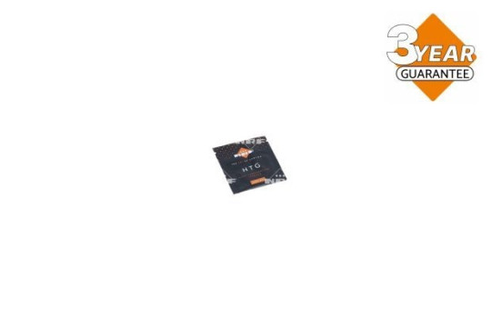 Sensor, exhaust gas temperature, Image 6