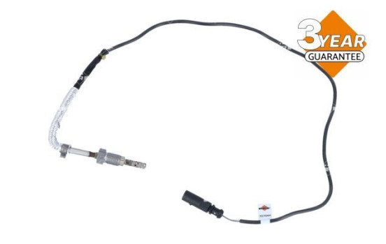 Sensor, exhaust gas temperature, Image 2