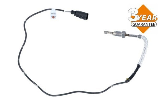 Sensor, exhaust gas temperature, Image 4