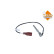 Sensor, exhaust gas temperature, Thumbnail 2