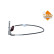 Sensor, exhaust gas temperature, Thumbnail 3