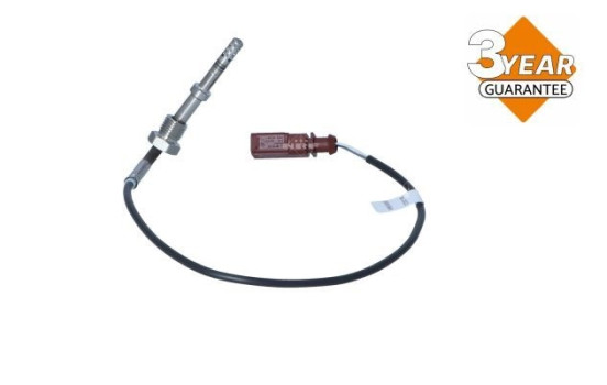 Sensor, exhaust gas temperature, Image 4