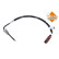 Sensor, exhaust gas temperature, Thumbnail 2